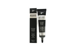 It Cosmetics Bye Bye Under Eye Waterproof Concealer 30ml - Medium Tan