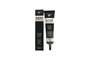 It Cosmetics Bye Bye Under Eye Waterproof Concealer Medium Tan