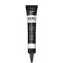 It Cosmetics Bye Bye Under Eye Waterproof Concealer Medium Tan