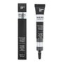 It Cosmetics Bye Bye Under Eye Waterproof Concealer Medium Tan