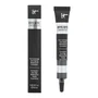 It Cosmetics Bye Bye Under Eye Waterproof Concealer Medium Tan
