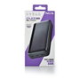 NGS Quiz 20 Power Bank 20.000mAh 22.5W Negro