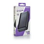 NGS Quiz 20 Power Bank 20.000mAh 22.5W Negro