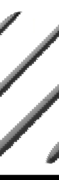 One For All Mando de Reemplazo para TV Philips URC4913 Ver.2021