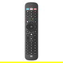 One For All Mando de Reemplazo para TV Philips URC4913 Ver.2021