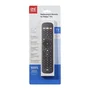 One For All URC4913 Mando de Reemplazo para Philips