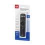 One For All URC4913 Mando de Reemplazo para Philips