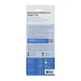 One For All URC4913 Mando de Reemplazo para Philips