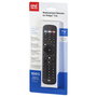 One For All URC4913 Mando de Reemplazo para Philips