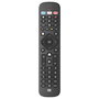 One For All URC4913 Mando de Reemplazo para Philips