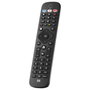 One For All URC4913 Mando de Reemplazo para Philips