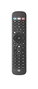One For All URC4913 Mando de Reemplazo para Philips