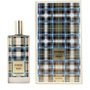 Memo Paris Fleurs Bohemes Inverness Eau de Parfum 75 ml