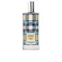 Memo Paris Fleurs Bohemes Inverness Eau de Parfum 75 ml