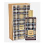 Memo Paris Fleurs Bohemes Inverness Eau de Parfum 75 ml