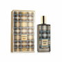 Memo Paris Fleurs Bohemes Inverness Eau de Parfum 75 ml