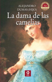 Más allá del bien y del mal, Alejandro Dumas - EDIMAT