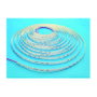 Synergy21 Synergy 21 Tira LED Flexible 2835 Blanco Cálido, 96W, 24V, 20m, 1200 LEDs, IP20, para Interior y Exterior, Flujo Luminoso 7600 lm