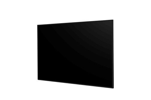 LG 75UL3Q-E Pantalla de señalización LG 75UL3Q-E Pantalla de señalización