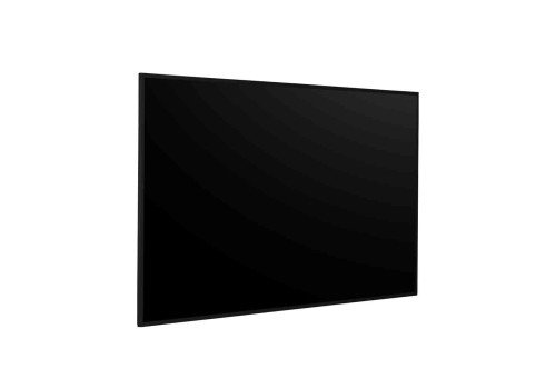 LG 75UL3Q-E Pantalla de señalización LG 75UL3Q-E Pantalla de señalización