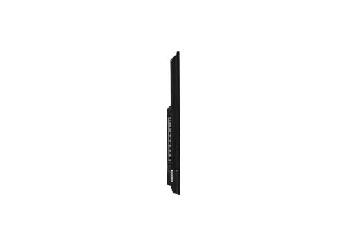 LG 75UL3Q-E Pantalla de señalización LG 75UL3Q-E Pantalla de señalización
