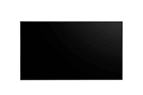 LG 75UL3Q-E Pantalla de señalización LG 75UL3Q-E Pantalla de señalización