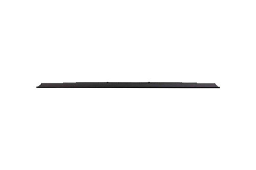 LG 75UL3Q-E Pantalla de señalización LG 75UL3Q-E Pantalla de señalización