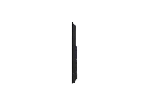 LG 75UL3Q-E Pantalla de señalización LG 75UL3Q-E Pantalla de señalización