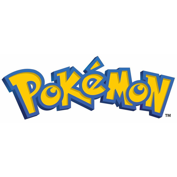 RAVENSBURGER Puzzle 3D Portalápices Pokémon v
