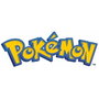RAVENSBURGER Puzzle 3D Portalápices Pokémon v
