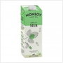 Monsoy Bebida Soja Bio 1L