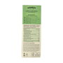 Monsoy Bebida de Soja Bio 1L (Pack de 6 unidades)