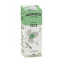 Monsoy Bebida de Soja Bio 1L (Pack de 6 unidades)
