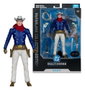 DC Multiverse Collector Edition Figura Vigilante (All Star Squadron) (Collector Edition #56) 18 cm
