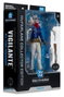 DC Multiverse Collector Edition Figura Vigilante (All Star Squadron) (Collector Edition #56) 18 cm