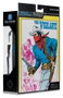 DC Multiverse Collector Edition Figura Vigilante (All Star Squadron) (Collector Edition #56) 18 cm