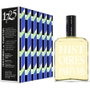 Histoires de Parfums 1725 Casanova Agua de perfume 120 ml