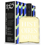 Histoires de Parfums 1725 Casanova Agua de perfume 120 ml