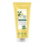 Klorane Crema de Ducha Fleur Frangipani 200 ml