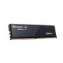 G.Skill Ripjaws S5 64 GB DDR5 5200 MHz (2x32 GB) F5-5200J4040A32GX2-RS5K