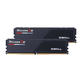 G.Skill Ripjaws S5 64 GB DDR5 5200 MHz (2x32 GB) F5-5200J4040A32GX2-RS5K