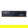 G.Skill F5-5200J4040A32GX2-RS5K Kit 64GB (2x32GB) DDR5 5200MHz CL40 para PC