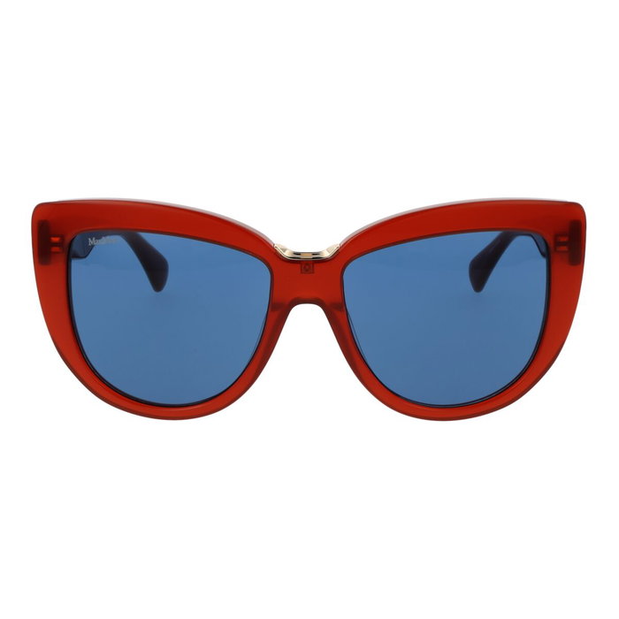 Gafas de Sol Mujer Max Mara MM0076 5568V