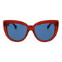 Gafas de Sol Mujer Max Mara MM0076 5568V