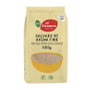 El Granero Integral Salvado de Avena Fino Bio 500g