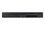 Samsung SBB-CS4B 4K UHD HDR