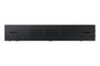 Samsung SBB-CS4B 4K UHD HDR