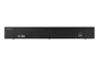 Samsung SBB-CS4B 4K UHD HDR