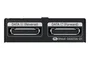Samsung SBB-CS4B 4K UHD HDR