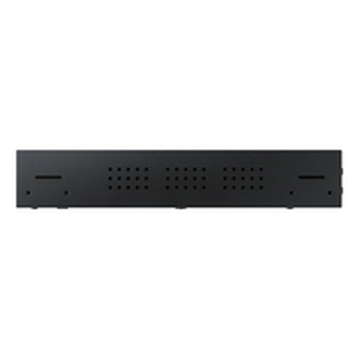Samsung SBB-CS4B 4K UHD HDR Samsung SBB-CS4B 4K UHD HDR